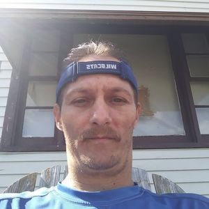 Meet your Posher, Keith